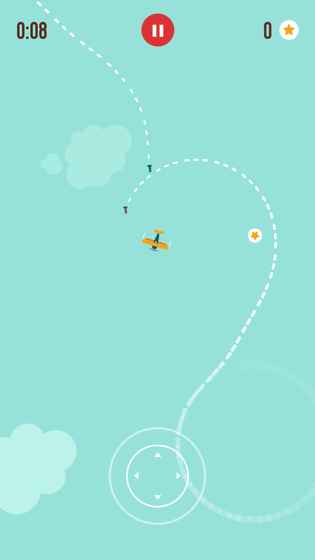 missiles°v1.22 ׿