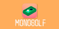 Monogolf