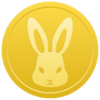 Money Is Bunny(Ǯöǹ¶Ϸ)v1.11 ٷ