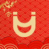 ̳appv1.0.3 ׿