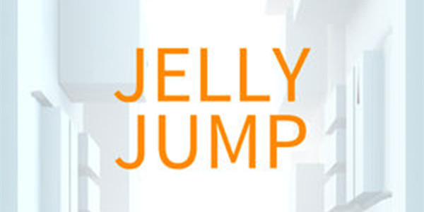Jelly JumpϷ-Jelly Jump-Jelly Jump
