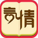 羭С˵App