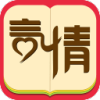 羭С˵Appv4.12 ׿