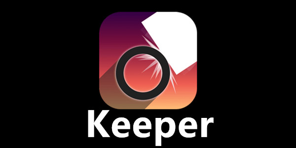 keeperϷ-keeper-keeper׿-keeper