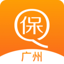 籣ѯv1.2.0 ׿