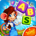 AlphaBetty(ٵĸð2018°)v1.32.1 Ѱ