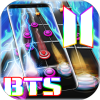 BTS Guitar Heroİv1.0 ׿