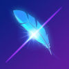 LightX°v1.0 ׿