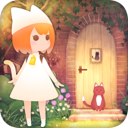 StrayCatDoors(·СèŹٷ)v1.0 ׿