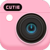 Cutie°v1.6.2 ׿