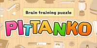 Pittanko