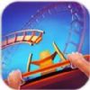 RollerCoaster Builder(ɽ)v1.0 ׿