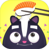 Oh!SUSHI(˾ƽ)v1.9 ׿