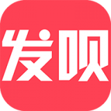 发呗Appv2.2.3 安卓版