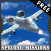 FoxOne Special Missions Free(һ֮ʯ޸İ)v1.6.1.4 ׿