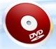 Gilisoft Movie DVD Copy(DVD复制软件)