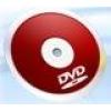 Gilisoft Movie DVD Copy(DVD)v3.3 ƽ