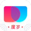 IOSv2.1.1 iphone