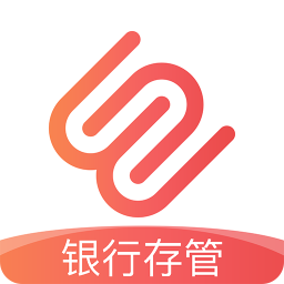 牛娃投资理财app