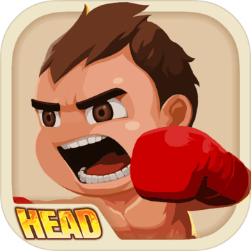 Head Boxing(ϲȭ°)v1.0.3 ׿