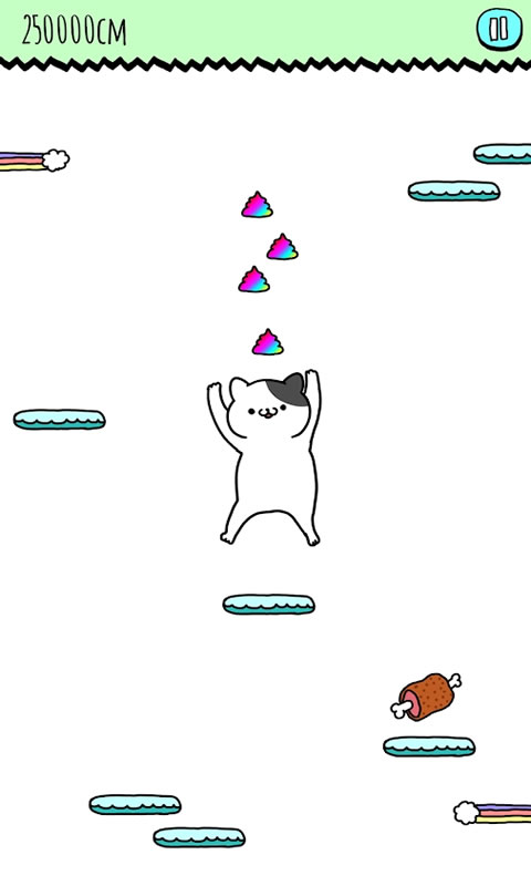 Air Kitty(Сè)v1.0.0 ׿