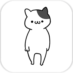 空气小猫Air Kittyv1.0 最新版