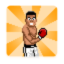 Prizefighters(职业拳击手中文版)v1.2.3 安卓版