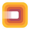 resynthƴͼϷv1.0.4 iPhone
