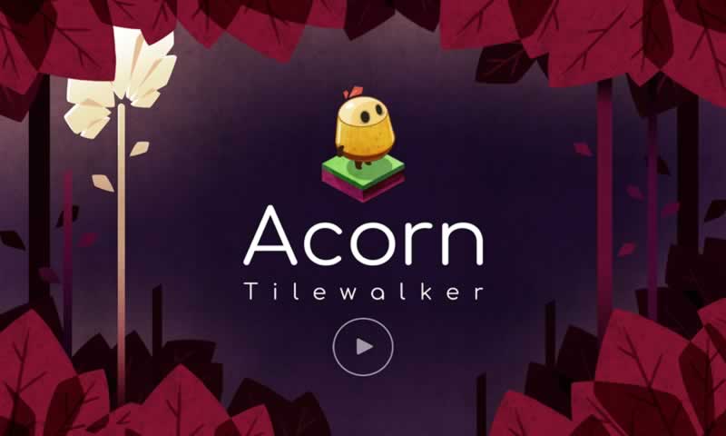 Acorn Tilewalker(ש߲԰)v0.7.31 ׿