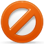 (Xvirus Adblocker)v2.4 ɫ