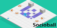 Socioball