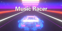 Music Racer