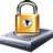 ̼Gilisoft Private Disk