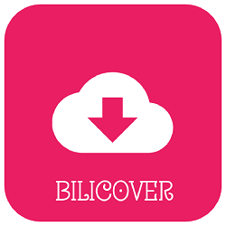 Bilicover葫芦侠版V3.1.5.8安卓版