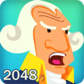 2048İv2.2.0  Ѱ