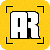 ARʵappv1.8 ׿