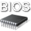 Martik BIOS InfobiosԶߣv1.2 İ