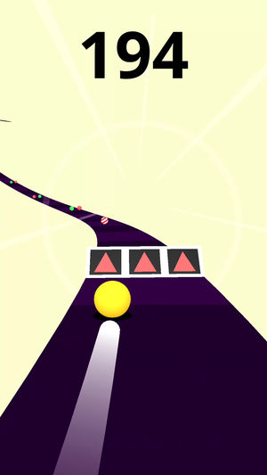 Color Road(ɫ·Ϸ)v1.0.2 °