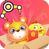 ޻Ϸֻv1.0.6 ׿