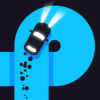 Finger Driver(ָƯϷ)v1.4 °