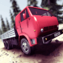 Truck Driver crazy road(卡车司机疯狂的道路中文版)v1.2.011 安卓版