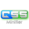CSS Minifierv2.1 ɫ