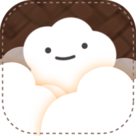 Som(Cotton Tree游戏)v1.94 官方版