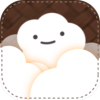 Som(Cotton TreeϷ)v1.94 ٷ