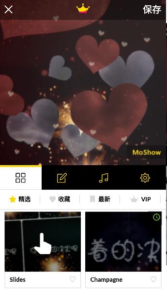 MoShow appv1.0.36 ׿