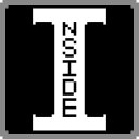 Inside内部v1.0.1 安卓版