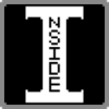 Insideڲv1.0.1 ׿