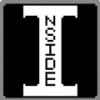 ڲINSIDEϷv1.0.1 °