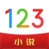 123С˵iosv1.0 iphone