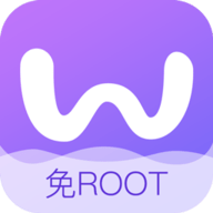 叉叉酷玩免root脚本助手v1.3.03 安卓版